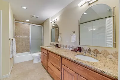 110 World Of Tennis Square #D-110, Lakeway, TX 78734 - Photo 12