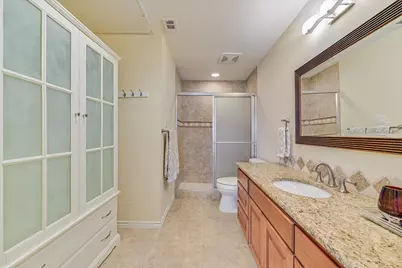110 World Of Tennis Square #D-110, Lakeway, TX 78734 - Photo 18