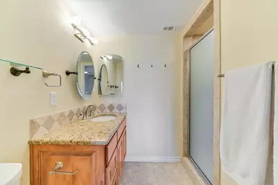 110 World Of Tennis Square #D-110, Lakeway, TX 78734 - Photo 16