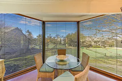 110 World Of Tennis Square #D-110, Lakeway, TX 78734 - Photo 4