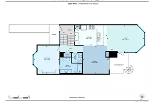 110 World of Tennis Sq, Lakeway, TX 78734 - Photo 22