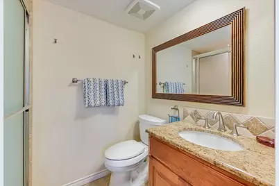 110 World Of Tennis Square #D-110, Lakeway, TX 78734 - Photo 14