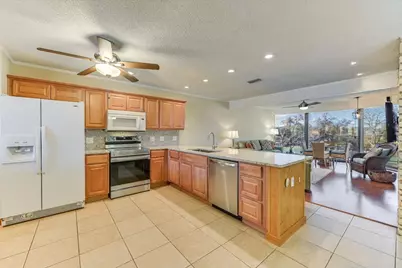 110 World Of Tennis Square #D-110, Lakeway, TX 78734 - Photo 8