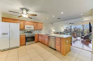 110 World of Tennis Sq, Lakeway, TX 78734 - Photo 8