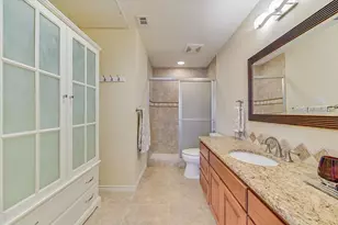 110 World of Tennis Sq, Lakeway, TX 78734 - Photo 18