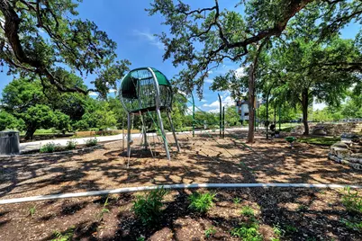 3905 Emory Peak Pass, Austin, TX 78731 - Photo 32