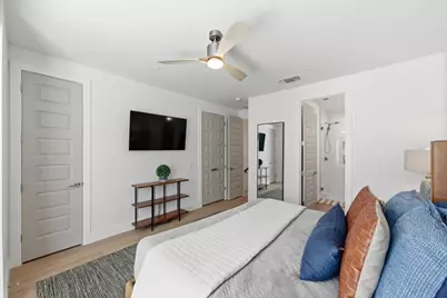 3905 Emory Peak Pass, Austin, TX 78731 - Photo 16
