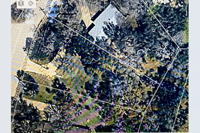 Tbd Las Flores, Wimberley, TX 78676 - Photo 1