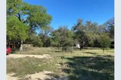 Tbd Las Flores, Wimberley, TX 78676 - Photo 4
