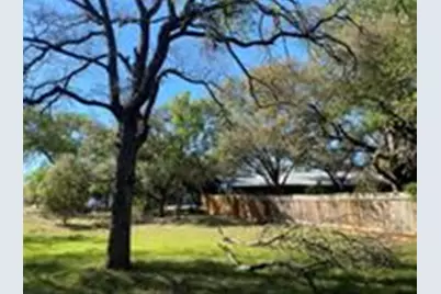 Tbd Las Flores, Wimberley, TX 78676 - Photo 8