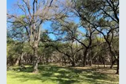 Tbd Las Flores, Wimberley, TX 78676 - Photo 12