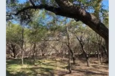 Tbd Las Flores, Wimberley, TX 78676 - Photo 2