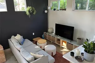 4601 Kitty Ave, Austin, TX 78721 - Photo 2