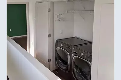 4601 Kitty Avenue #B, Austin, TX 78721 - Photo 12