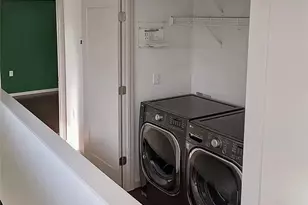 4601 Kitty Ave, Austin, TX 78721 - Photo 12