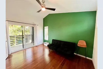 4601 Kitty Avenue #B, Austin, TX 78721 - Photo 10