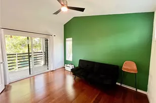 4601 Kitty Ave, Austin, TX 78721 - Photo 10