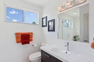 4601 Kitty Ave, Austin, TX 78721 - Photo 8
