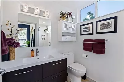 4601 Kitty Avenue #B, Austin, TX 78721 - Photo 6