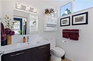 4601 Kitty Ave, Austin, TX 78721 - Photo 6