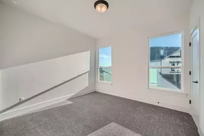 1531 N Red Bud Lane #19, Round Rock, TX 78665 - Photo 14