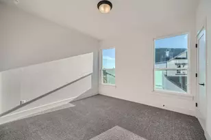 1531 N Red Bud Ln, Round Rock, TX 78665 - Photo 14