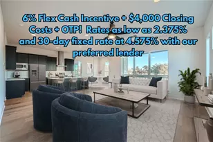 1531 N Red Bud Ln, Round Rock, TX 78665 - Photo 1