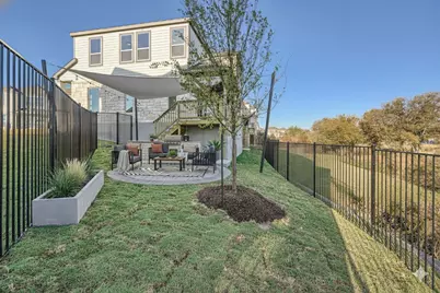 1531 N Red Bud Lane #19, Round Rock, TX 78665 - Photo 10