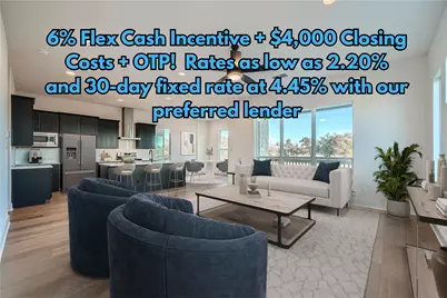 1531 N Red Bud Lane #19, Round Rock, TX 78665 - Photo 1