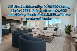 1531 N Red Bud Ln, Round Rock, TX 78665 - Photo 1