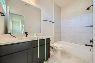 1531 N Red Bud Ln, Round Rock, TX 78665 - Photo 10