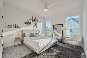 1531 N Red Bud Ln, Round Rock, TX 78665 - Photo 8