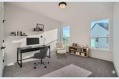 1531 N Red Bud Lane #19, Round Rock, TX 78665 - Photo 6