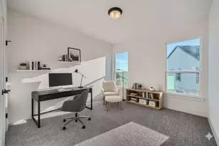 1531 N Red Bud Ln, Round Rock, TX 78665 - Photo 6