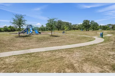 145 Brooks Ranch Drive, Kyle, TX 78640 - Photo 40