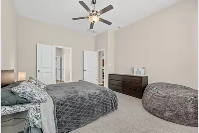 145 Brooks Ranch Drive, Kyle, TX 78640 - Photo 20