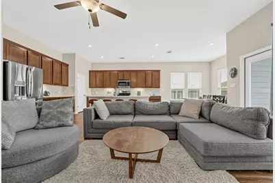 145 Brooks Ranch Drive, Kyle, TX 78640 - Photo 12