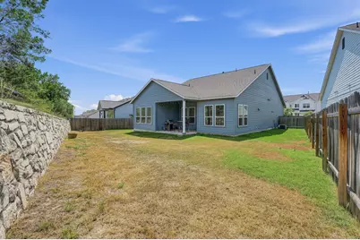 145 Brooks Ranch Drive, Kyle, TX 78640 - Photo 34