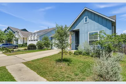 145 Brooks Ranch Drive, Kyle, TX 78640 - Photo 4