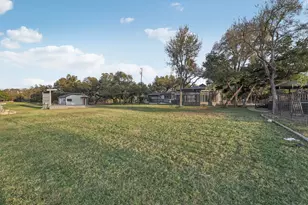 1739 Starwood Dr, Cedar Park, TX 78613 - Photo 36