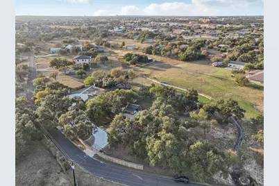 1739 Starwood Drive, Cedar Park, TX 78613 - Photo 38