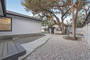 1739 Starwood Dr, Cedar Park, TX 78613 - Photo 30