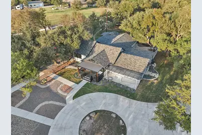 1739 Starwood Drive, Cedar Park, TX 78613 - Photo 8