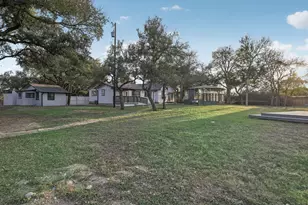 1739 Starwood Dr, Cedar Park, TX 78613 - Photo 34