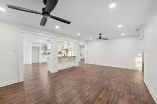 1739 Starwood Dr, Cedar Park, TX 78613 - Photo 12