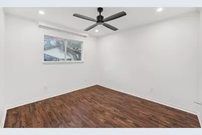 1739 Starwood Drive, Cedar Park, TX 78613 - Photo 26