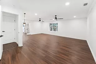 1739 Starwood Dr, Cedar Park, TX 78613 - Photo 20