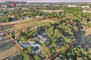 1739 Starwood Dr, Cedar Park, TX 78613 - Photo 1