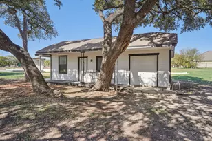 1739 Starwood Dr, Cedar Park, TX 78613 - Photo 32