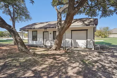 1739 Starwood Drive, Cedar Park, TX 78613 - Photo 32